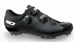 SIDI EAGLE 10 MTB AYAKKABI - 1