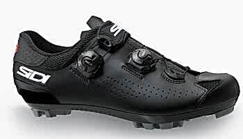 SIDI EAGLE 10 MTB AYAKKABI - SIDI