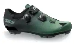 SIDI EAGLE 10 MTB AYAKKABI - 1