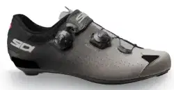 SIDI GENIUS 10 YOL AYAKKABISI - 1