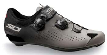 SIDI GENIUS 10 YOL AYAKKABISI - SIDI