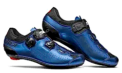 SIDI GENIUS 10 YOL AYAKKABISI - 1