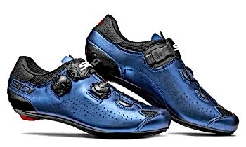 SIDI GENIUS 10 YOL AYAKKABISI - SIDI