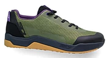 SIDI MOTUS MTB AYAKKABI - SIDI