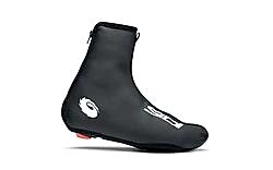 SIDI PIOVA RAIN AYAKKABI KILIFI - SIDI