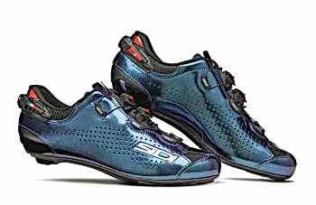 SIDI SHOT 2 GALAXY YOL BİSİKLETİ AYAKKABISI - SIDI