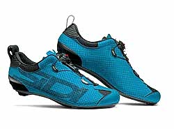 SIDI TRI-SIXTY TRIATLON AYAKKABISI - SIDI