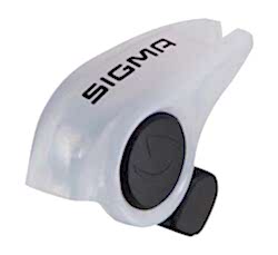 SIGMA BRAKELIGHT PİLLİ FREN LAMBASI - SIGMA