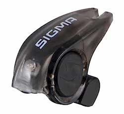 SIGMA BRAKELIGHT PİLLİ FREN LAMBASI - SIGMA