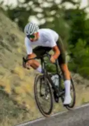 SORA CLIMB CORE KISA KOL FORMA - 5