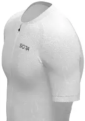 SORA CLIMB CORE KISA KOL FORMA - 3