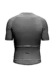 SORA CLIMB CORE KISA KOL FORMA - 4