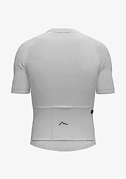 SORA CLIMB CORE KISA KOL FORMA - 4