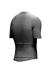 SORA CLIMB CORE KISA KOL FORMA - 2