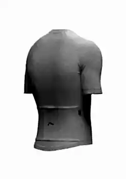 SORA CLIMB CORE KISA KOL FORMA - 2