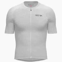 SORA CLIMB CORE KISA KOL FORMA - 1