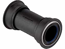 SRAM DUB BB386 YOL ORTA YATAK - SRAM