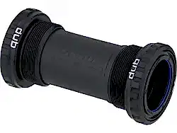 SRAM DUB BSA ITALIAN 70 ROAD WIDE ORTA YATAK - 1