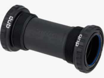 SRAM DUB BSA ITALIAN 70 ROAD WIDE ORTA YATAK - SRAM