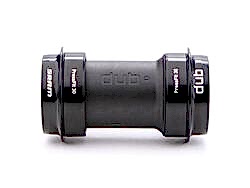 SRAM DUB PF30 73MM MTB-YOL ORTA YATAK - SRAM