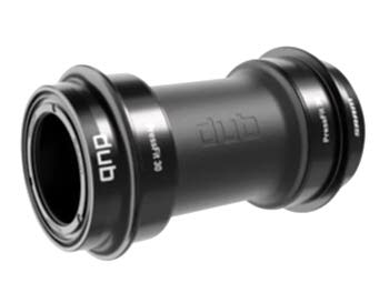 SRAM DUB PF30 ROAD 73-A ORTA YATAK - SRAM