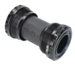 SRAM DUB T47 68 ROAD/ROAD WIDE ORTA YATAK - 1