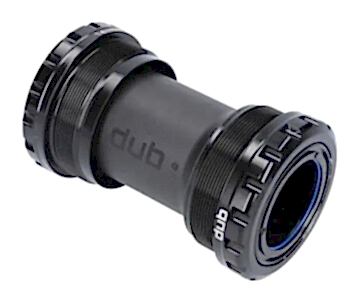 SRAM DUB T47 68 ROAD/ROAD WIDE ORTA YATAK - SRAM
