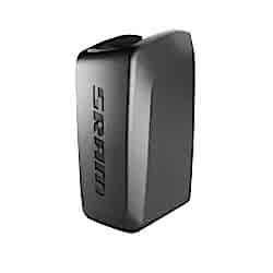 SRAM ETAP/AXS BATARYA - SRAM