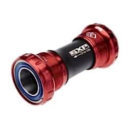 SRAM GXP CERAMIC 68/73 mm MTB-YOL ORTA YATAK - SRAM