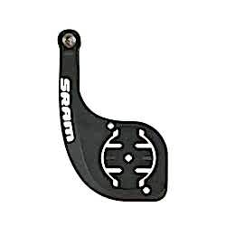 SRAM MTB GPS GİDON APARATI - SRAM