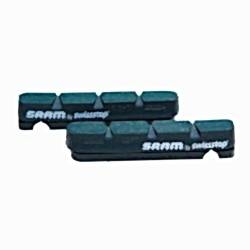 SRAM SWISSTOP YOL FREN PAPUCU KARTUŞU - SRAM