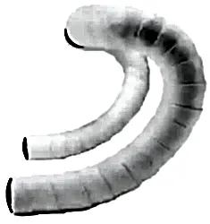 SUPACAZ BT-02 SUPER STICKY KUSH TRUNEON GİDON BANDI - 1