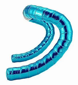 SUPACAZ BT-135 PRIZMATIK GİDON BANDI - SUPACAZ