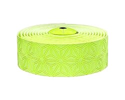 SUPACAZ BT-34 SUPER STICKY KUSH TRUNEON GİDON BANDI - SUPACAZ