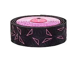 SUPACAZ BT-51 SUPER STICKY KUSH STAR FADE GİDON BANDI - SUPACAZ