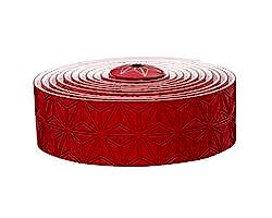 SUPACAZ BT-72 SUPER STICKY KUSH PLUGS+SİLİKON GİDON BANDI - SUPACAZ