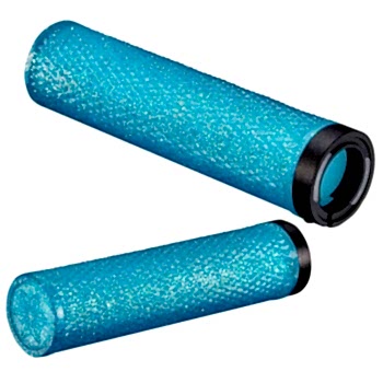 SUPACAZ DG-16 DIAMOND KUSH ELCİK - SUPACAZ