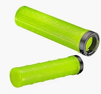 SUPACAZ GR-12 GRİZİPS GRIPS ELCİK - SUPACAZ