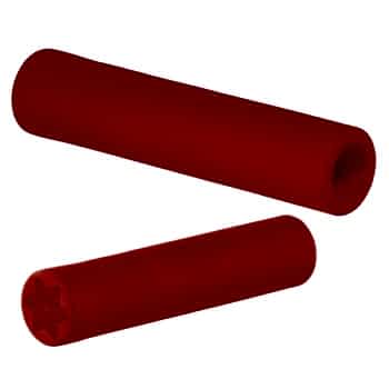 SUPACAZ SP-02 SUPALITE ELCİK - SUPACAZ