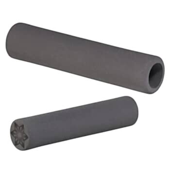 SUPACAZ SP-05 SUPALITE ELCİK - SUPACAZ