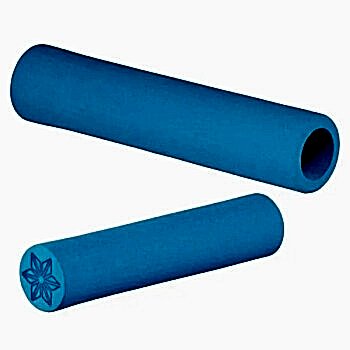 SUPACAZ SP-03 SUPALITE ELCİK - SUPACAZ