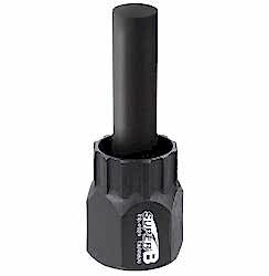 SUPER B TB-1021 KASET SÖKME ANAHTARI - SUPER B