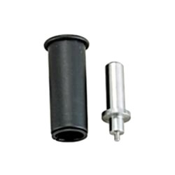 SUPER B TB-1130 FURŞ YILDIZ ÇAKMA ANAHTARI - SUPER B