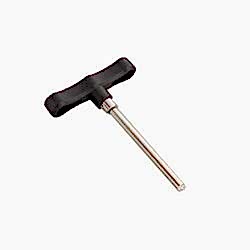 SUPER B TB-7815 JANT TELİ SIKMA ANAHTARI - SUPER B