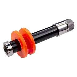 SUPER B TB-CH30 TAMİR GERGİSİ - SUPER B