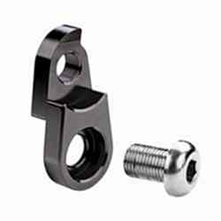 SUPER B TB-ET06 KULAK KADRO AKSAMI - SUPER B