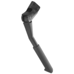 SYNCROS 2 BOLTS DIRECT MOUNT 26-29 INC YAN AYAK - SYNCROS