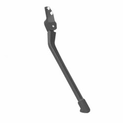 SYNCROS E-MTB YAN AYAK - SYNCROS