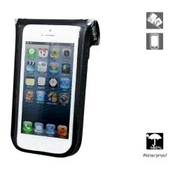 T-ONE AKULA 127 x 70 x 13mm TELEFON KILIFI - T-ONE