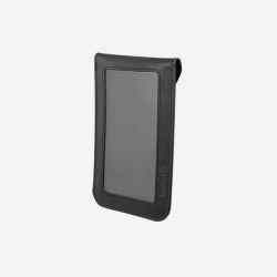 T-ONE İ HOME II 86 x 130 x 15mm TELEFON KILIFI - T-ONE